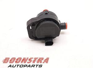 Additional Water Pump MERCEDES-BENZ C-Klasse (W204)