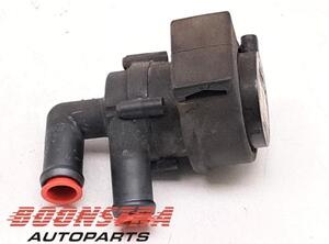 Additional Water Pump VW Sharan (7N)