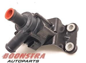 Additional Water Pump FORD C-Max II (DXA/CB7, DXA/CEU)