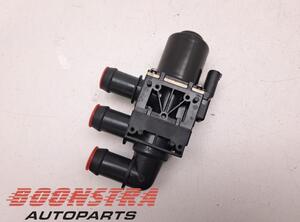 Additional Water Pump BMW IX3 (--)