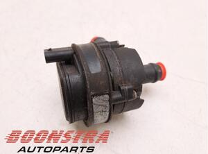 Additional Water Pump MERCEDES-BENZ B-Klasse (W242, W246)