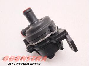 Additional Water Pump LAND ROVER Range Rover Velar (L560)