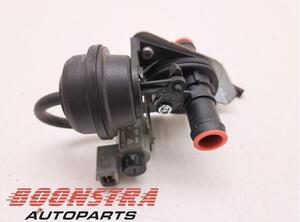 Additional Water Pump PORSCHE 718 Boxster (982)