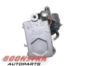 Additional Water Pump MITSUBISHI Outlander III (GFW, GGW, ZJ, ZK, ZL)