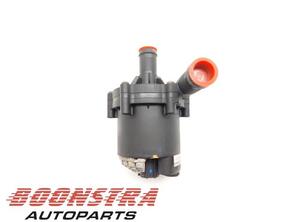 Additional Water Pump TESLA MODEL S (5YJS)