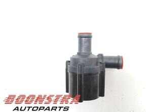 Additional Water Pump AUDI Q5 (FYB, FYG)