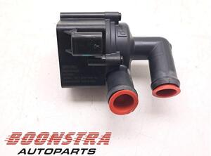 Additional Water Pump LYNK &amp; CO 1