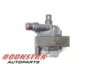 Additional Water Pump PEUGEOT 2008 II (UD_, US_, UY_, UK_)