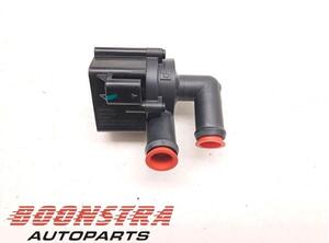 Additional Water Pump LYNK &amp; CO 1