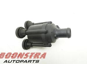 Additional Water Pump AUDI A4 Avant (8W5, 8WD, B9)