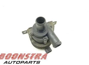 Additional Water Pump VW GOLF VI Variant (AJ5)