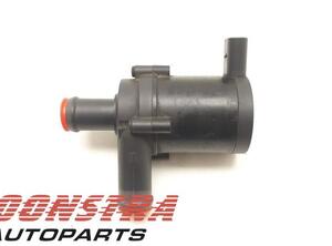 Additional Water Pump VW MULTIVAN V (7HM, 7HN, 7HF, 7EF, 7EM, 7EN), VW CALIFORNIA T5 Camper (7EC, 7EF, 7EG, 7HF)