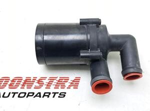 Extra waterpomp VW TOURAN (1T1, 1T2), VW TOURAN (1T3), VW TOURAN VAN (1T3)