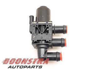 Additional Water Pump BMW iX3 (G08)