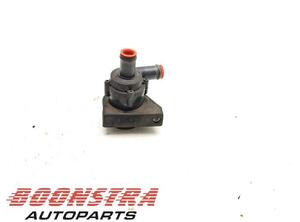 Additional Water Pump VW GOLF VI (5K1)