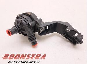 Additional Water Pump BMW 5 Touring (G31)