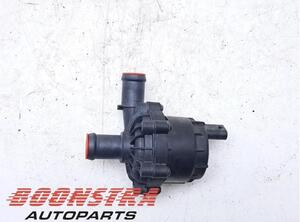 Additional Water Pump AUDI E-TRON (GEN)