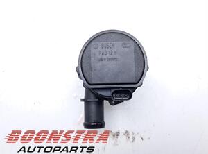 Additional Water Pump LAND ROVER RANGE ROVER IV (L405)