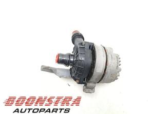 Additional Water Pump MERCEDES-BENZ C-CLASS T-Model (S205)