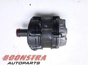 Additional Water Pump BMW 3 Touring (F31)