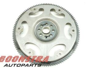 Flywheel SUZUKI Swift V (AZ)