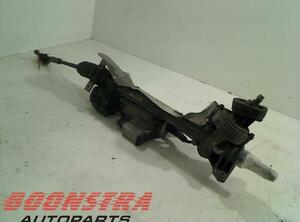 Steering Gear SEAT Leon (1P1)