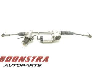 Steering Gear OPEL Insignia A Stufenheck (G09)