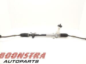 Steering Gear HYUNDAI iX35 (EL, ELH, LM)