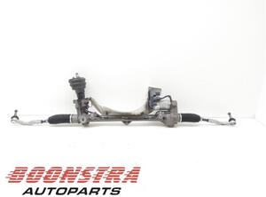 Steering Gear VOLVO V90 II Kombi (235, 236)