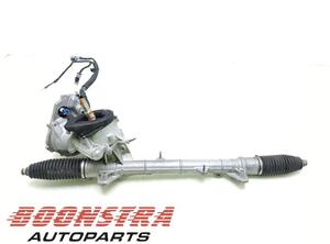 Steering Gear PEUGEOT 208 II (UB, UJ, UP, UW)