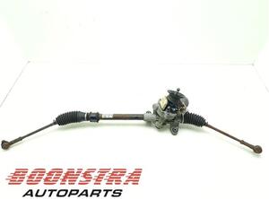 Steering Gear OPEL Agila (B) (B H08)