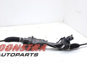 Steering Gear VW Golf VII (5G1, BE1, BE2, BQ1)