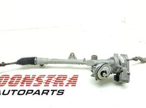 Steering Gear BMW X1 (F48)