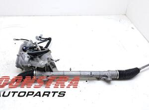 P20354291 Lenkgetriebe OPEL Corsa F 38214262