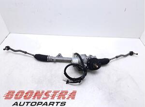 Steering Gear PEUGEOT 208 I (CA, CC)