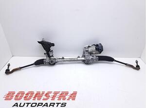 Steering Gear FORD Galaxy (--), FORD S-Max (CJ, WA6), FORD Galaxy (CK)