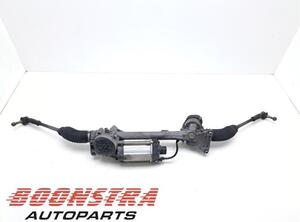 Steering Gear MITSUBISHI Outlander III (GFW, GGW, ZJ, ZK, ZL)