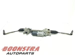 Steering Gear MERCEDES-BENZ C-Klasse T-Model (S205)