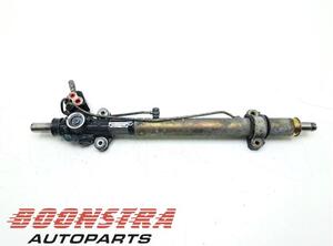 Steering Gear MASERATI 4200 GT SPYDER Convertible