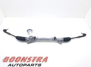 Steering Gear KIA NIRO I (DE)