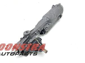 P20935447 Lenkgetriebe AUDI E-TRON (GEN) 4M1423105K