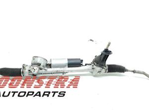 Steering Gear VOLVO XC40 (536)