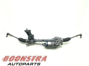 Steering Gear VW TOURAN (5T1)