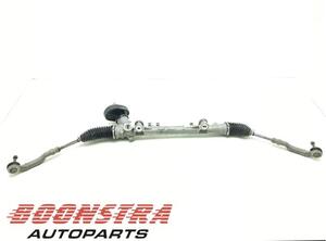 Steering Gear RENAULT CLIO V (B7_)