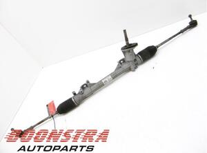 Steering Gear RENAULT TWINGO II (CN0_)