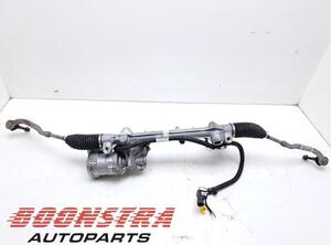 Steering Gear PEUGEOT 5008 II (MC_, MJ_, MR_, M4_)