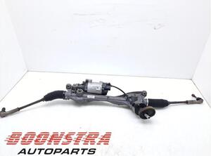 Steering Gear VW GOLF VII (5G1, BQ1, BE1, BE2)