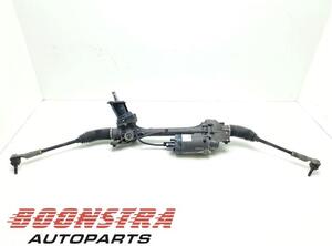 Steering Gear SKODA KODIAQ (NS7, NV7, NS6)