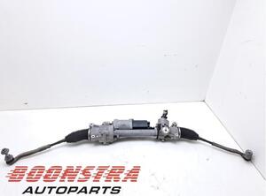 Steering Gear MERCEDES-BENZ E-CLASS T-Model (S213)