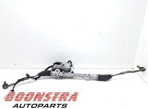 Steering Gear PEUGEOT 208 I (CA_, CC_)